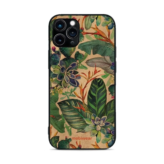 Hülle Glossy Case für Apple iPhone 11 Pro - Farbe G036G