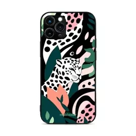 Hülle Glossy Case für Apple iPhone 11 Pro - Farbe G053G