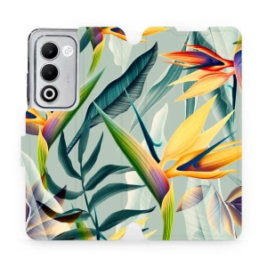 Hülle für OPPO A5 5G - Farbe MC02S