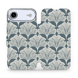 Hülle für Apple iPhone 17 Air - Farbe VA43S