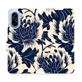Hülle für OnePlus Nord CE5 - Farbe VA40S