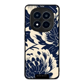 Hülle Glossy Case für Xiaomi Redmi Note 15 Pro 5G - Farbe GA40G