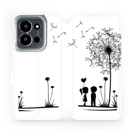 Hülle für Xiaomi Poco C85 5G - Farbe MH16P