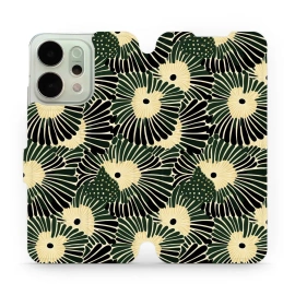 Hülle für OPPO Reno 14 Pro 5G - Farbe VA44S