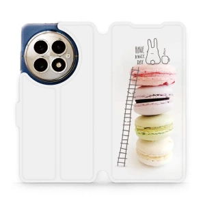 Hülle für OnePlus 13 - Farbe M090P