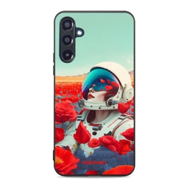 Hülle Glossy Case für Samsung Galaxy A16 5G - Farbe G001G