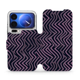 Hülle für Xiaomi 17 Pro - Farbe VA55S