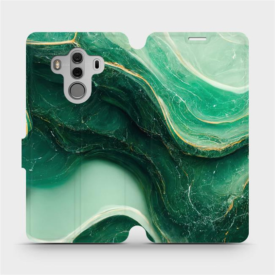 Hülle für Huawei Mate 10 Pro - Farbe VP38S