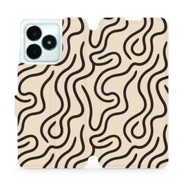 Hülle für Realme C51 - Farbe VA60S