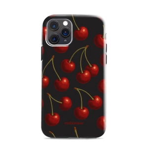 Hülle Elite Pro für Apple iPhone 11 Pro - Farbe EP83E