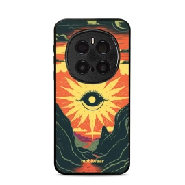 Hülle Glossy Case für Huawei Honor Magic7 Pro 5G - Farbe G055G