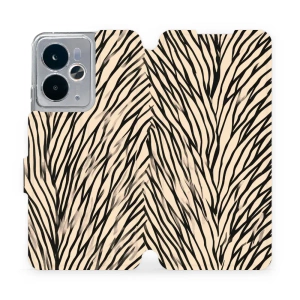 Hülle für Realme 14 5G - Farbe VA52S