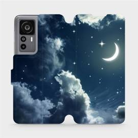 Hülle für Xiaomi 12T Pro - Farbe V145P