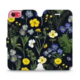 Hülle für Apple iPhone SE 2022 - Farbe VP47S
