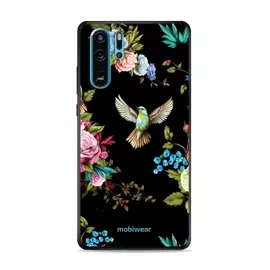 Hülle Glossy Case für Huawei P30 Pro - Farbe G041G