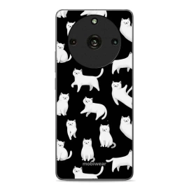 Hülle Glossy Case für Realme 11 Pro Plus - Farbe G163G