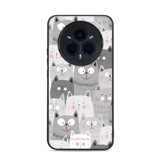 Hülle Glossy Case für Realme 14 Pro Plus 5G - Farbe G045G