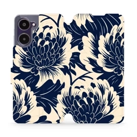 Hülle für Realme 10 - Farbe VA40S