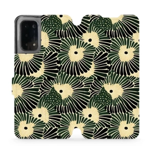 Hülle für OPPO A74 5G - Farbe VA44S