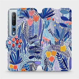 Hülle für Xiaomi Mi 10 - Farbe MP03P