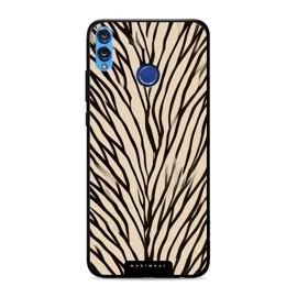 Hülle Glossy Case für Huawei Honor 8X - Farbe GA52G