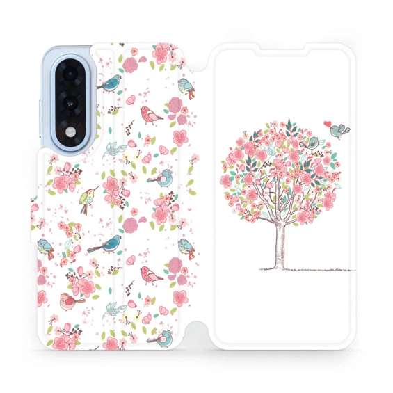 Hülle für OnePlus Nord 5 - Farbe M120S