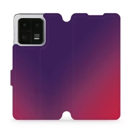 Hülle für Xiaomi 13 Pro - Farbe VP67S