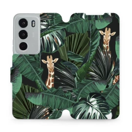 Hülle für Realme C71 - Farbe VP06P