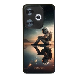 Hülle Glossy Case für Xiaomi POCO F6 - Farbe G003G