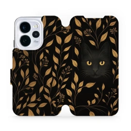 Hülle für OPPO Reno 15 pro - Farbe V164S