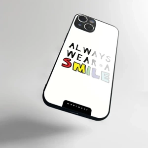 Hülle Glossy Case für Apple iPhone 15 Pro Max - Farbe G077G