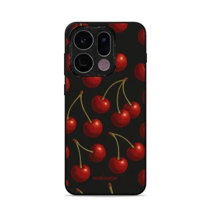Hülle Glossy Case für Oppo Find X9 - Farbe GP83G