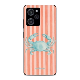 Hülle Glossy Case für Xiaomi Poco X5 Pro 5G - Farbe GP87G