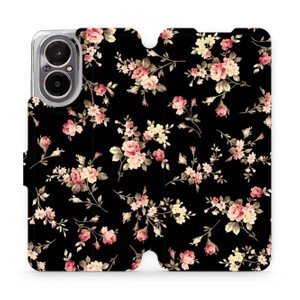 Hülle für Realme C67 4G - Farbe VD02S