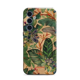 Hülle Elite Pro für Samsung Galaxy A35 5G - Farbe EP05E