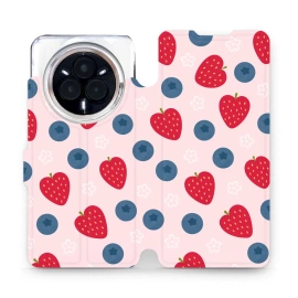 Hülle für Realme 14 Pro 5G - Farbe VP84S