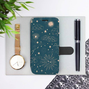 Hülle für Huawei P Smart 2019 - Farbe VP14S