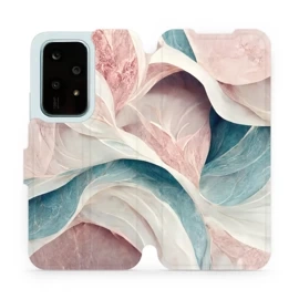 Hülle für Huawei Honor 200 Lite - Farbe VP33S