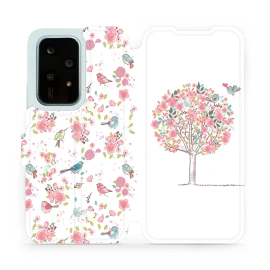 Hülle für Huawei Honor 200 Lite - Farbe M120S