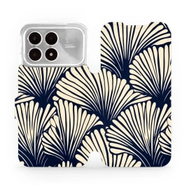 Hülle für Xiaomi Poco F8 Pro - Farbe VA41S