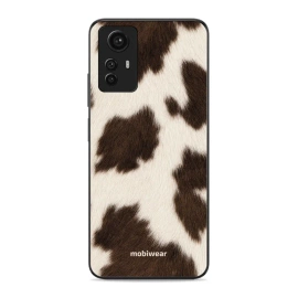 Hülle Glossy Case für Xiaomi Redmi Note 12S - Farbe G166G