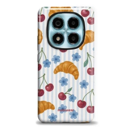 Hülle Elite Pro für Xiaomi Redmi Note 14 Pro 4G - Farbe EP85E