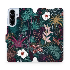 Hülle für Samsung Galaxy A56 5G - Farbe VP13S