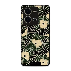 Hülle Glossy Case für Vivo X80 Lite - Farbe GA44G