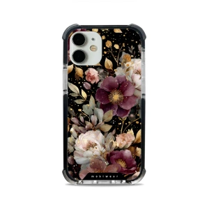 Hülle MagSafe Elite Bumper für Apple iPhone 12 mini - Farbe D169D