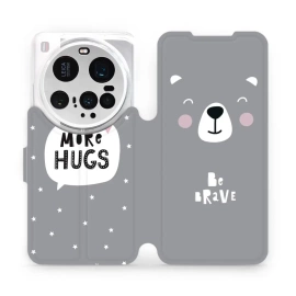 Hülle für Xiaomi 15 Ultra - Farbe MH06P