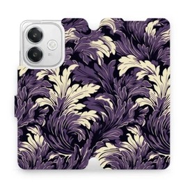 Hülle für OPPO A40 - Farbe VA46S