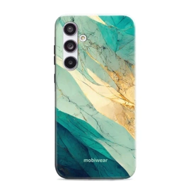 Hülle Elite Pro für Samsung Galaxy A55 5G - Farbe EP37E