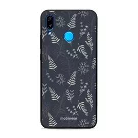 Hülle Glossy Case für Huawei P20 Lite - Farbe G044G