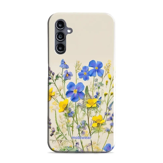Hülle Elite Pro für Samsung Galaxy A14 5G - Farbe EP41E
